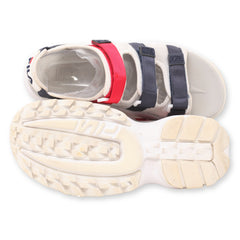 Fila Women Open-Toe Sandal