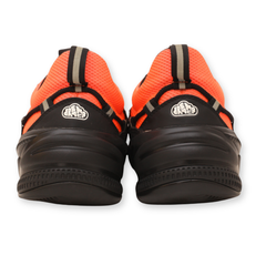 PUMA RSD Dreamer Basketball Shoes