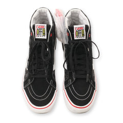 VANS X Our Legends GT Dyno Shoes Men’s