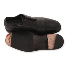 COLE HAAN Men's Formal Shoes