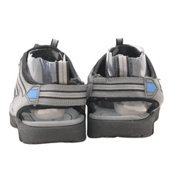 Land's End Men's Sandals