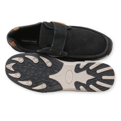 Atlas For Men Casual Shoes
