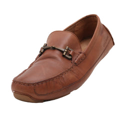 Cole Haan Slip-On Men's Casual Shoes