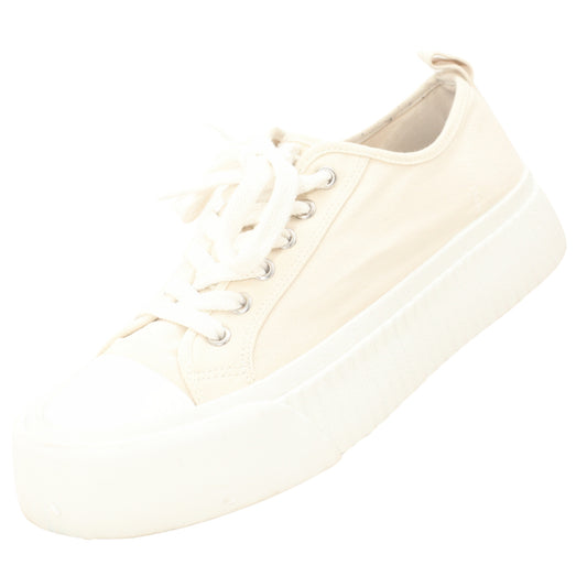 H&M Lace-Up Men's Sneaker