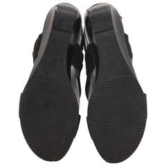 Sturat Weltizman Women's Sandals