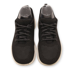 Athletic Works Women's Lifestyle Sneakers
