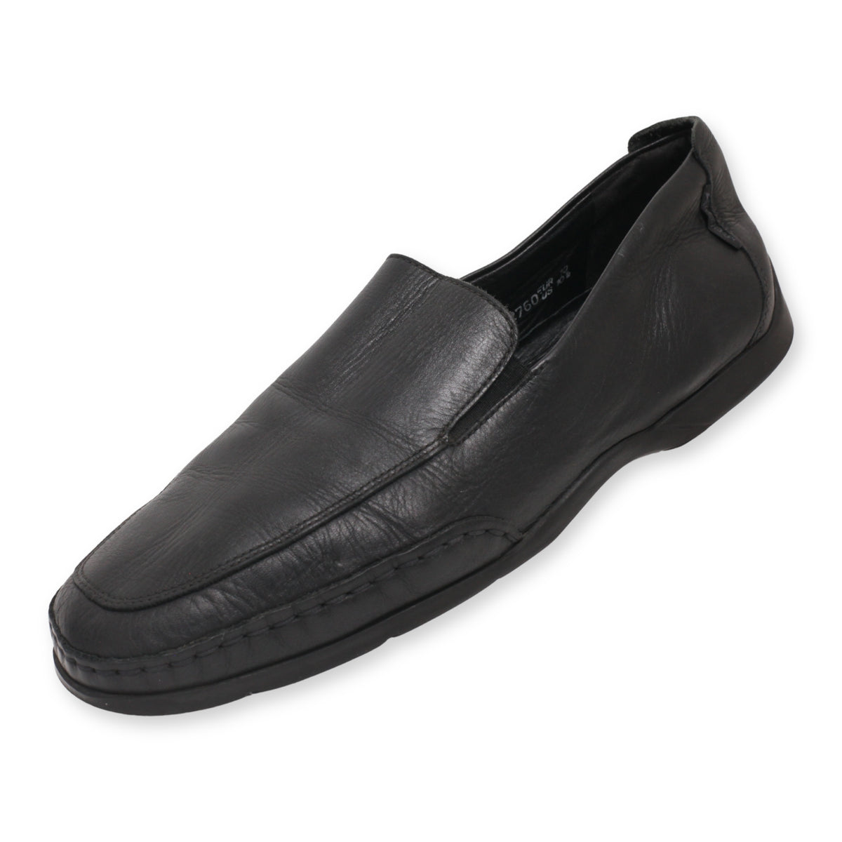 Mephisto Slip-On Men's Casual Shoes