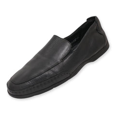 Mephisto Slip-On Men's Casual Shoes