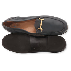 ARRAY Women's Loafer