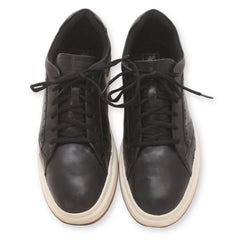 Stacy Adams Lace-Up Men's Sneakers