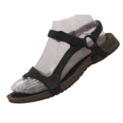 Teva Women Sandal