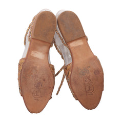 Wendy Women Sandal