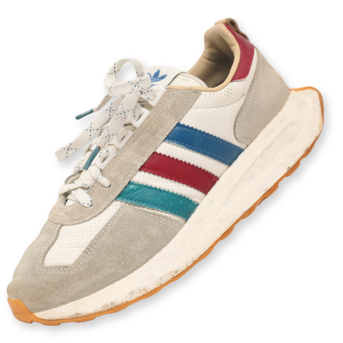 Adidas Retropy Sneakers