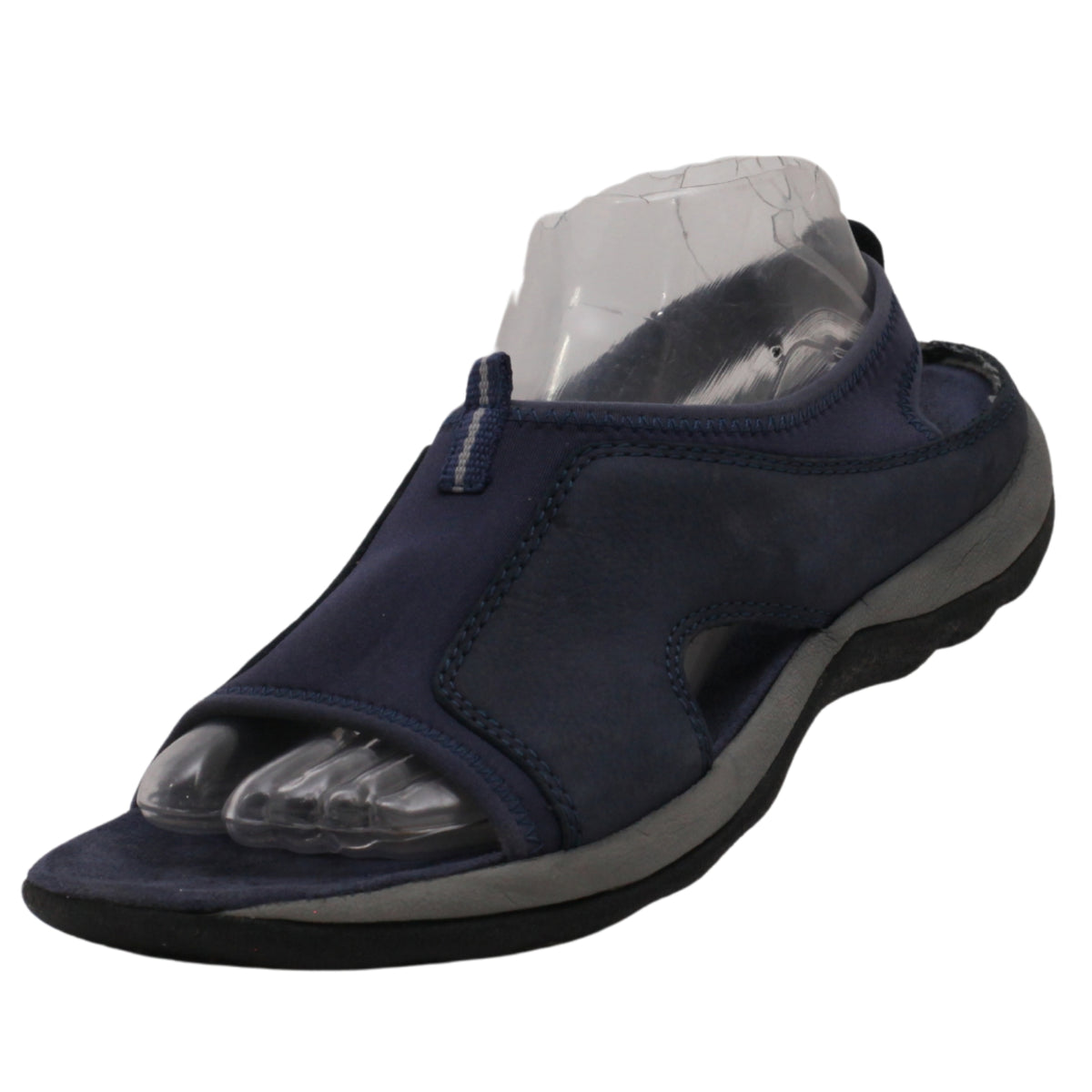 Easy Spirit Women's Sandals