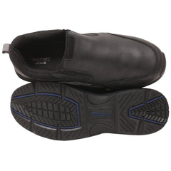 Rockport Slip-On Sneaker
