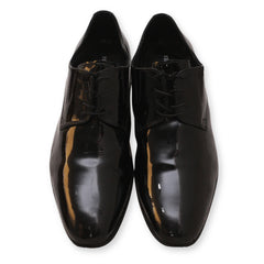 KENNETH COLE Lace-Up Formal Shoes