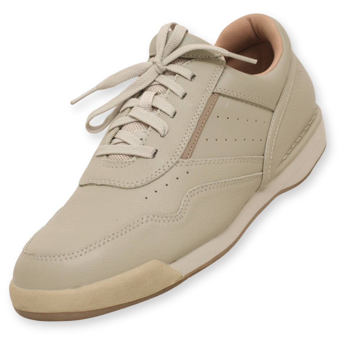 Rockport Men's Lace-Up Casual Shoes