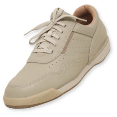 Rockport Men's Lace-Up Casual Shoes