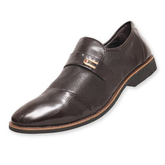 Men's Casual Slip-On Shoes