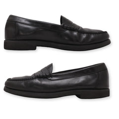 Gumlite Men's Slip-On Casual Shoes