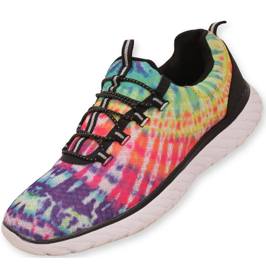 Athletic Works Slip-On Womens Shoes