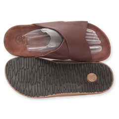 Kamik Men's Slide Slipper