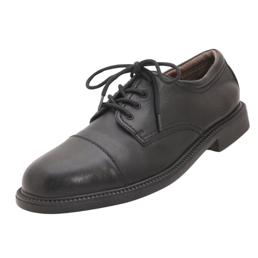 Dockers Men's Formal Shoes