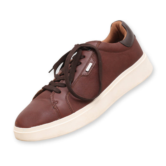 ALDO Lace-Up Men's Casual Sneakers