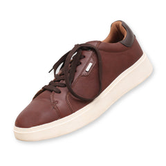 ALDO Lace-Up Men's Casual Sneakers