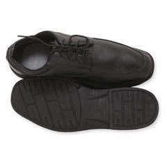Goerge Lace-Up Men's Formal Shoes