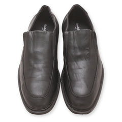 Goodfellow & Co Slip-On Formal Shoes