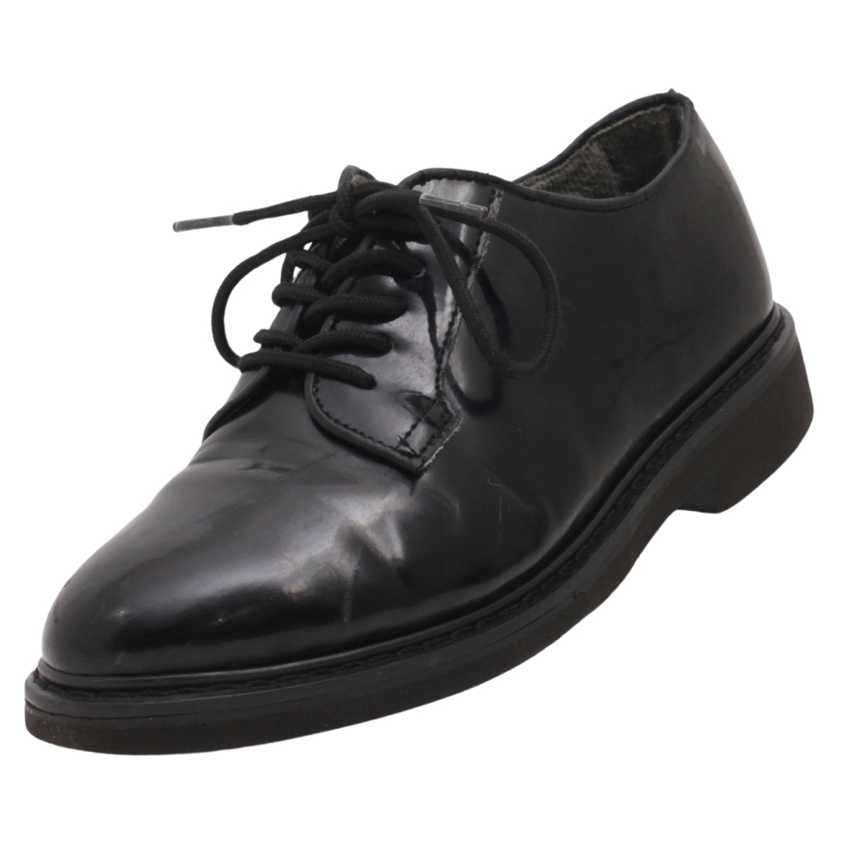 Rothco Lace-up Men's Formal Shoes