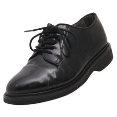 Rothco Lace-up Men's Formal Shoes