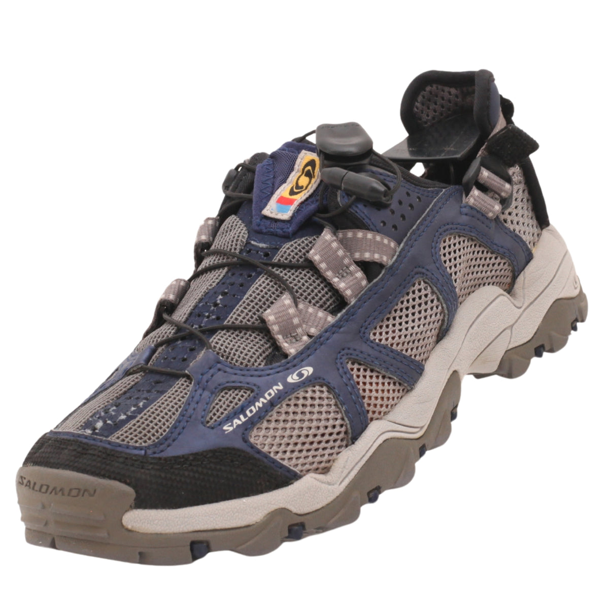 Salomon Men's Sandal