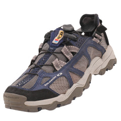 Salomon Men's Sandal