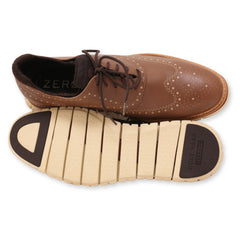 Cole Haan Lace-Up Men's Casual Shoes