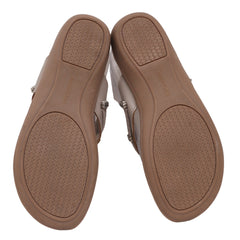 Minnetonka Women's Slippers