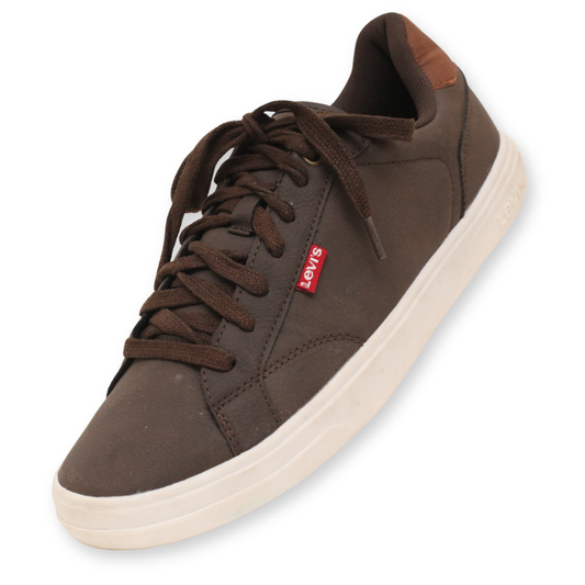 Levi's Men's Casual Sneakers