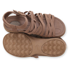 Dr. Scholl's Tegua Women's Sport Sandal