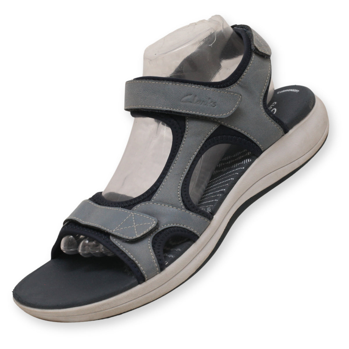 Clarks Women Sandal