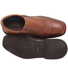 Dockers Slip-On Men's Formal Shoes