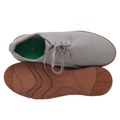 Ponto Lace-p Men's Casual Shoes