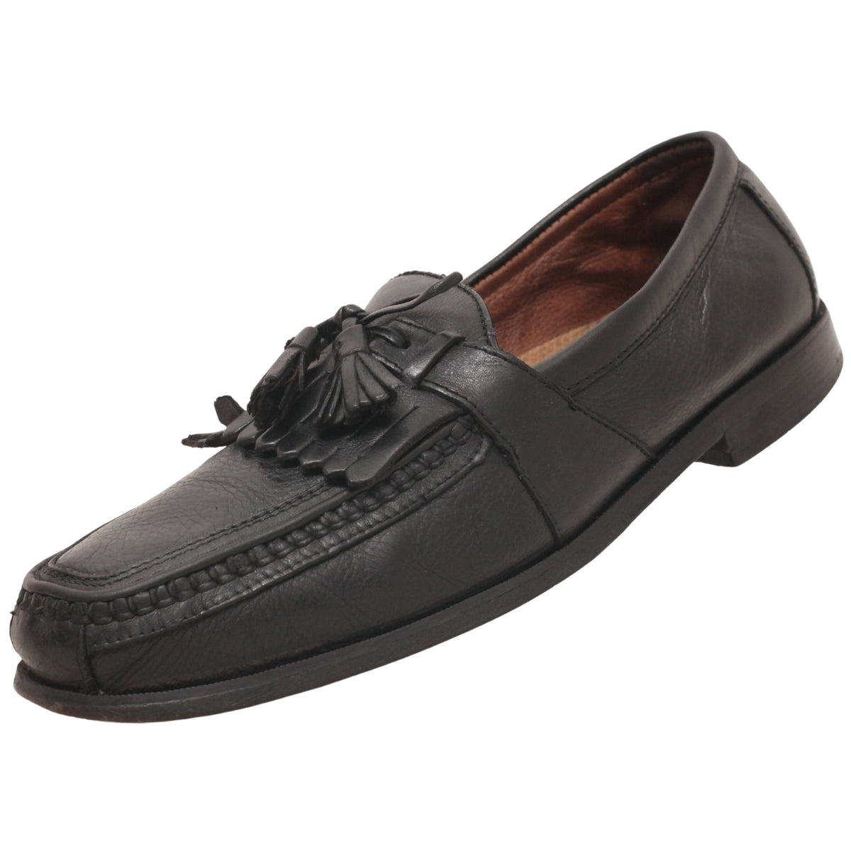 Johnston & Murphy Men's Loafers