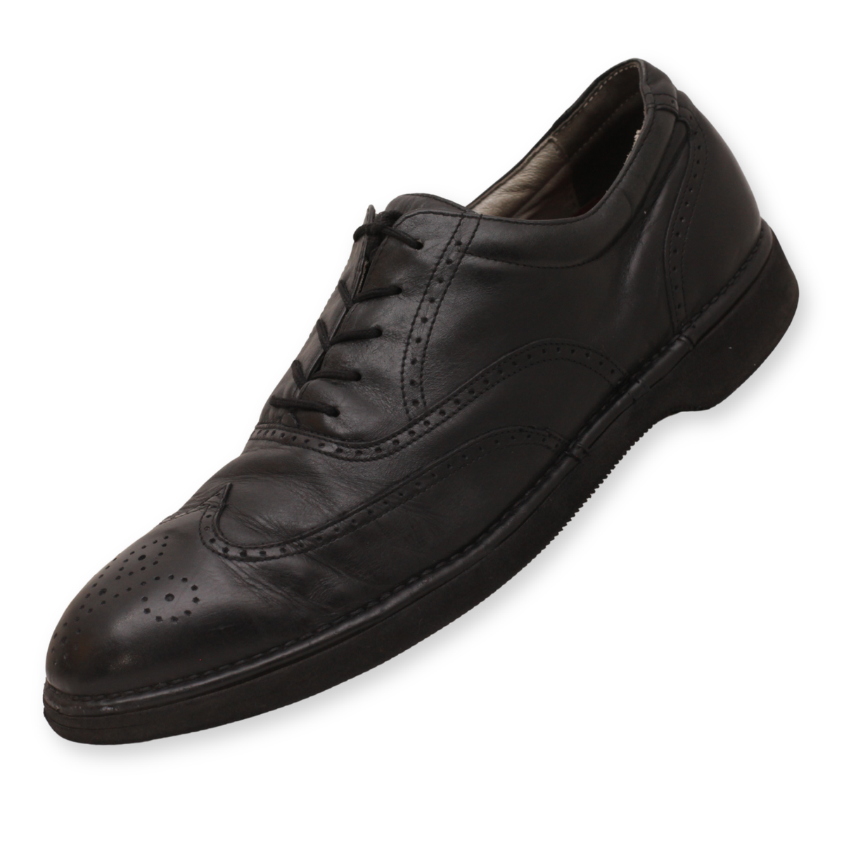 ROCKPORT Lace-Up Men's Formal