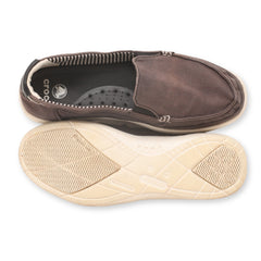 Crocs Slip-On Women Shoes