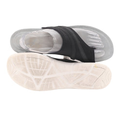 Easy Spirit Women's Slippers