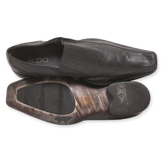 ALDO Slip-On Men's Formal Shoes
