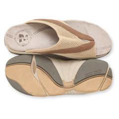 Merrell Air Cushion Women's Sandals