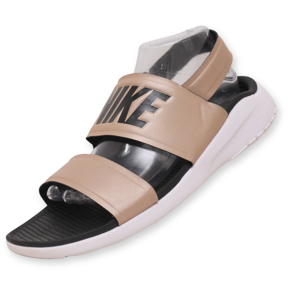 Nike Women's Tanjun sandal
