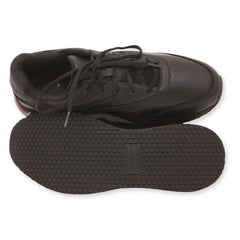 Tredsafe Men's Slip Resistant Shoe
